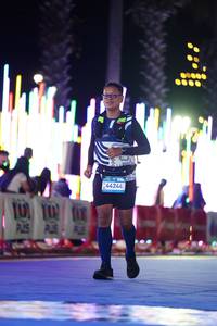 BIB: 
                            <button type="button" onclick="openModal(24517678)" class="btn btn-primary btn-sm float-right btn-popup" data-toggle="modal" data-target=".modal-high-quality">
                        <i class="fas fa-shopping-cart"></i> Add to Cart
                    </button>
                                            <button type="button" onclick="isThisMe(24517678, true)" class="btn btn-success btn-sm float-right btn-popup btn-isme hidden" data-toggle="tooltip" data-placement="bottom" title="นี่คือรูปของคุณใช่ไหม คลิกที่นี่เพื่อเอาเข้าอัลบั้ม">
                        <i class="fas fa-plus"></i> Add to album
                    </button>
                    <button type="button" onclick="isThisMe(24517678, false)" class="btn btn-warning btn-sm float-right btn-popup btn-isnotme hidden">
                        <i class="fas fa-ban"></i> Remove from album
                    </button>